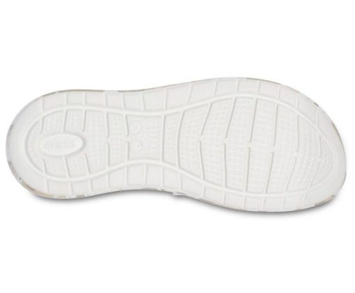 Bazaaric.shop1289fd6f30 4