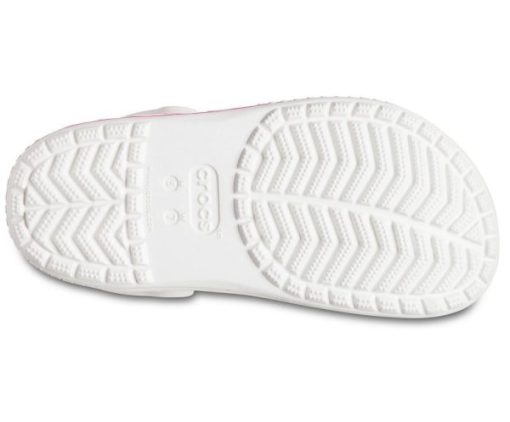 Bazaaric.shop130cc36316 4