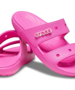 Bazaaric.shop160fcb8eed 1