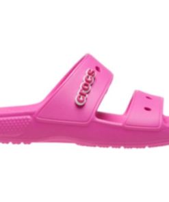 Bazaaric.shop160fcb8eed 2