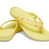 Bazaaric.shop1649298345 1