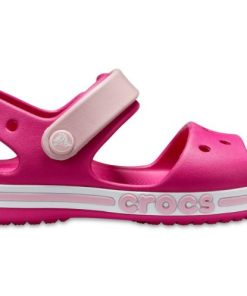 Bazaaric.shop177df2a923 2