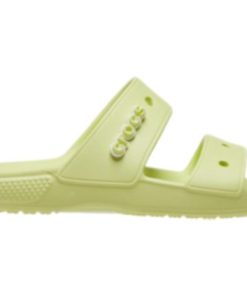 Bazaaric.shop18d387d3c5 2