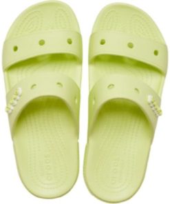 Bazaaric.shop18d387d3c5 3