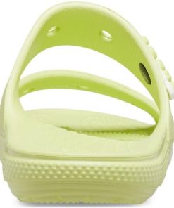 Bazaaric.shop18d387d3c5 6