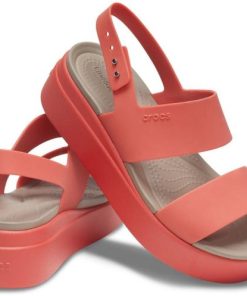 Bazaaric.shop18f39fb978 1