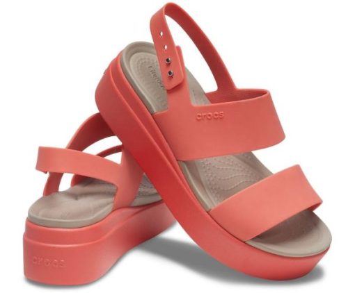 Bazaaric.shop18f39fb978 1
