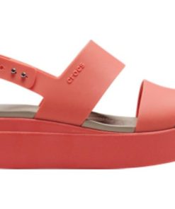 Bazaaric.shop18f39fb978 2