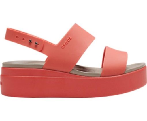 Bazaaric.shop18f39fb978 2
