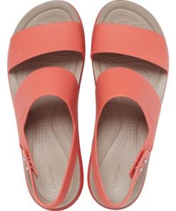 Bazaaric.shop18f39fb978 3
