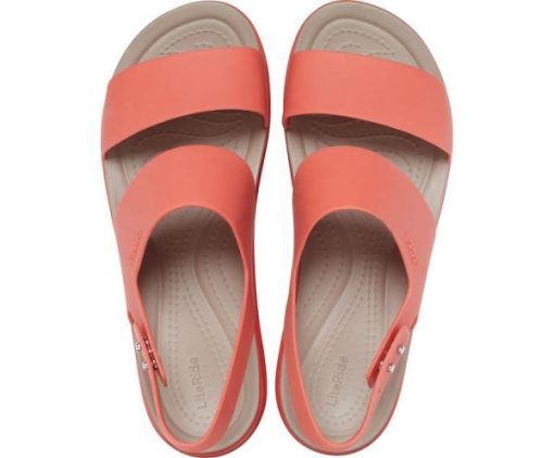 Bazaaric.shop18f39fb978 3