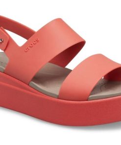 Bazaaric.shop18f39fb978 5