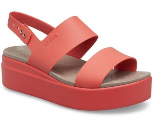Bazaaric.shop18f39fb978 5