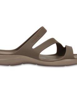 Bazaaric.shop1ba26801c3 2