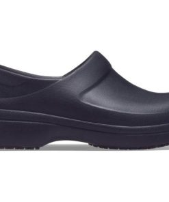 Bazaaric.shop1bc2a11f24 2