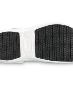 Bazaaric.shop1d4666d490 4