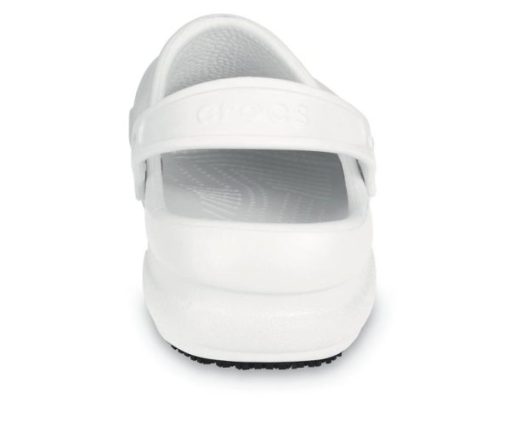 Bazaaric.shop1d4666d490 6