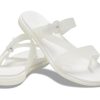 Bazaaric.shop1d6fd16907 1