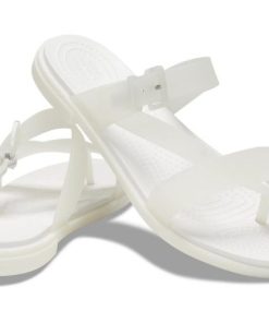 Bazaaric.shop1d6fd16907 1
