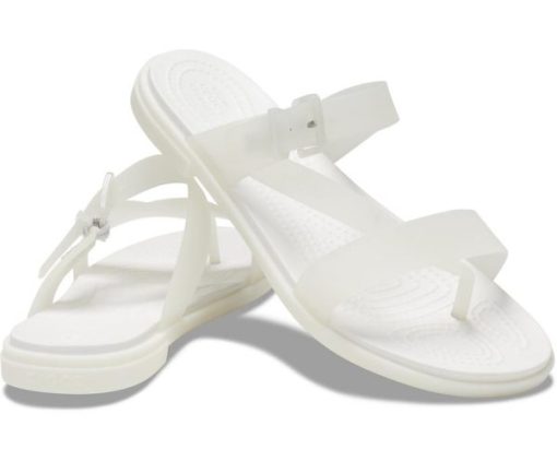 Bazaaric.shop1d6fd16907 1