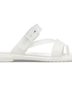 Bazaaric.shop1d6fd16907 2