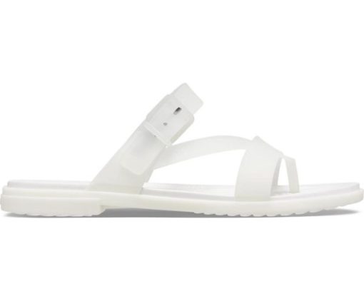 Bazaaric.shop1d6fd16907 2