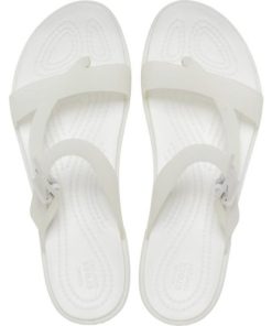 Bazaaric.shop1d6fd16907 3