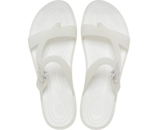 Bazaaric.shop1d6fd16907 3