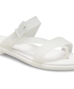 Bazaaric.shop1d6fd16907 5
