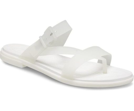 Bazaaric.shop1d6fd16907 5