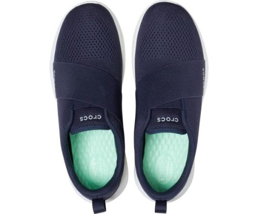 Bazaaric.shop1ecb426650 3