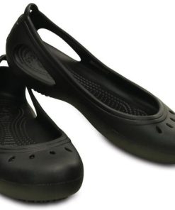 Bazaaric.shop1f768138b4 1