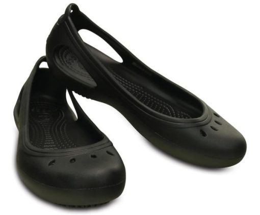 Bazaaric.shop1f768138b4 1
