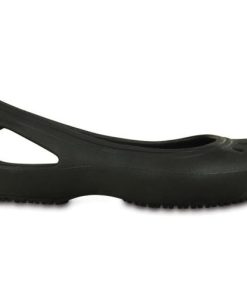 Bazaaric.shop1f768138b4 2