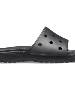 Bazaaric.shop1fe4918c07 2