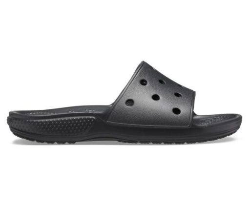 Bazaaric.shop1fe4918c07 2