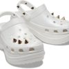 Bazaaric.shop21942b5082 1