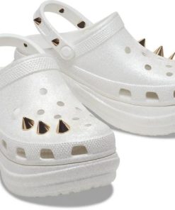 Bazaaric.shop21942b5082 1
