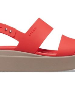 Bazaaric.shop23b61fa75f 2