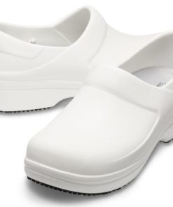 Bazaaric.shop24458c381e 2