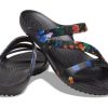 Bazaaric.shop24b067d293 1