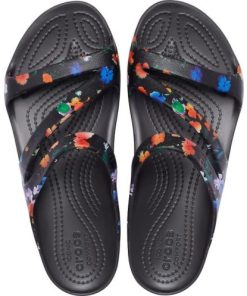 Bazaaric.shop24b067d293 3