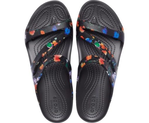 Bazaaric.shop24b067d293 3