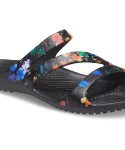 Bazaaric.shop24b067d293 5