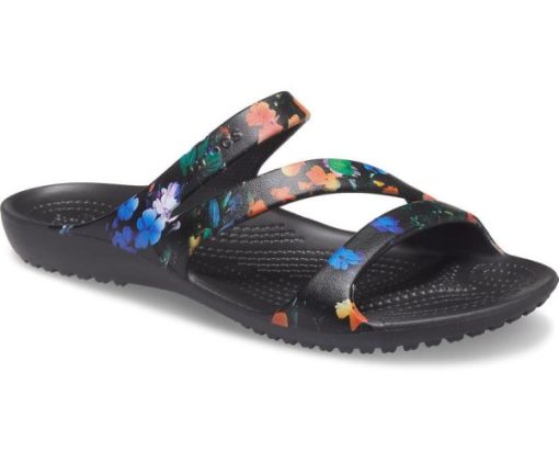 Bazaaric.shop24b067d293 5