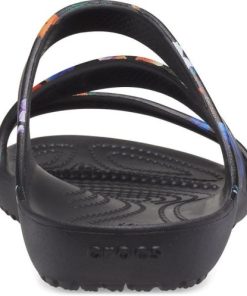 Bazaaric.shop24b067d293 6
