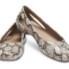 Bazaaric.shop24d431b209 1