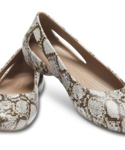 Bazaaric.shop24d431b209 1