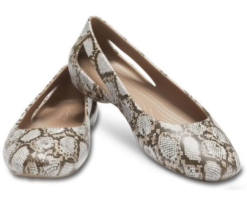 Bazaaric.shop24d431b209 1