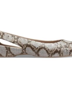 Bazaaric.shop24d431b209 2